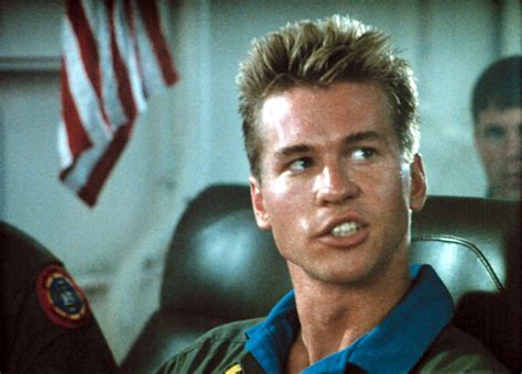 Unfortunately, Top Gun: Maverick also marks the end of the Maverick-Iceman friendship. Late in the film, Admiral Kazansky succumbs to his illness and is given a military funeral with full …